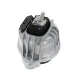 CORTECO 80000694 Soporte, motor