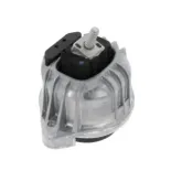 CORTECO 80000694 Soporte, motor