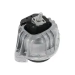 CORTECO 80000694 Soporte, motor