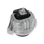 CORTECO 80000694 Soporte, motor