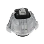 CORTECO 80000694 Soporte, motor