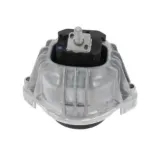 CORTECO 80000694 Soporte, motor