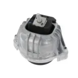 CORTECO 80000694 Soporte, motor