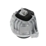 CORTECO 80000694 Soporte, motor