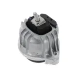 CORTECO 80000694 Soporte, motor