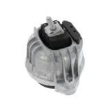 CORTECO 80000694 Soporte, motor
