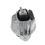 CORTECO 80000694 Soporte, motor
