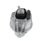 CORTECO 80000694 Soporte, motor