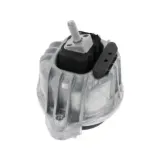 CORTECO 80000694 Soporte, motor