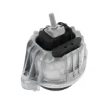 CORTECO 80000694 Soporte, motor