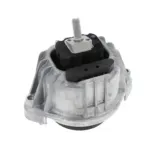 CORTECO 80000694 Soporte, motor
