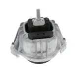 CORTECO 80000694 Soporte, motor