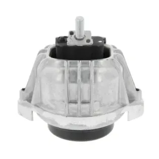 CORTECO 80000695 Soporte, motor