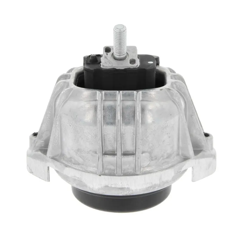 CORTECO 80000695 Soporte, motor
