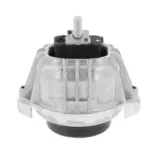CORTECO 80000695 Soporte, motor