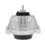 CORTECO 80000695 Soporte, motor