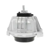 CORTECO 80000695 Soporte, motor