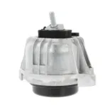 CORTECO 80000695 Soporte, motor