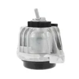 CORTECO 80000695 Soporte, motor