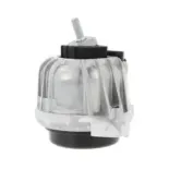 CORTECO 80000695 Soporte, motor