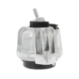 CORTECO 80000695 Soporte, motor
