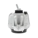 CORTECO 80000695 Soporte, motor