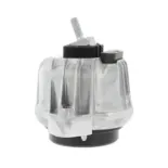 CORTECO 80000695 Soporte, motor