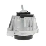 CORTECO 80000695 Soporte, motor