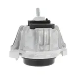 CORTECO 80000695 Soporte, motor