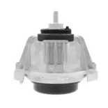 CORTECO 80000695 Soporte, motor