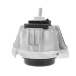 CORTECO 80000695 Soporte, motor