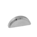 Chaveta Embrague mm 4X6.5 - RMS121858440