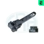 ERA 551618A Sensor, temperatura interior