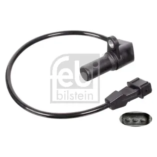 FEBI BILSTEIN 33508 Sensores y conmutadores