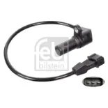 FEBI BILSTEIN 33508 Sensores y conmutadores