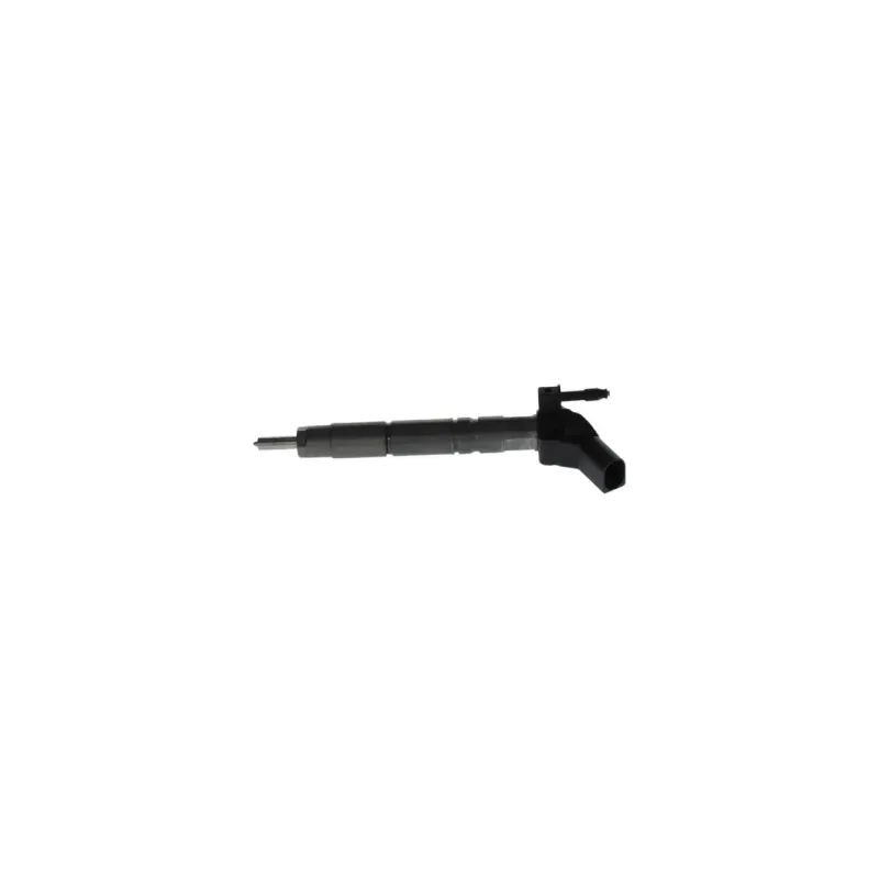 BOSCH 0986435355 Inyector