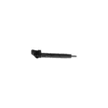 BOSCH 0986435355 Inyector