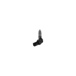 BOSCH 0986435355 Inyector