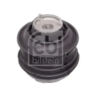 FEBI BILSTEIN 17958 Soporte, motor
