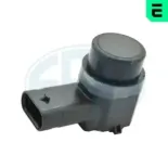 ERA 566033A Sensor, auxiliar de aparcamiento