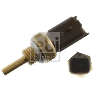 FEBI BILSTEIN 106570 Sensores y conmutadores