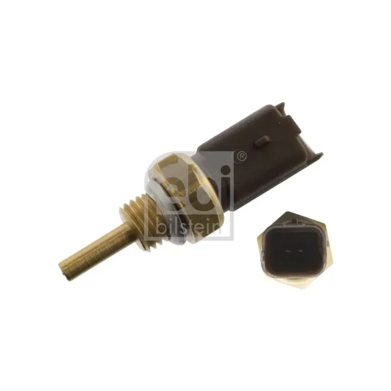 FEBI BILSTEIN 106570 Sensores y conmutadores