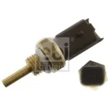 FEBI BILSTEIN 106570 Sensores y conmutadores