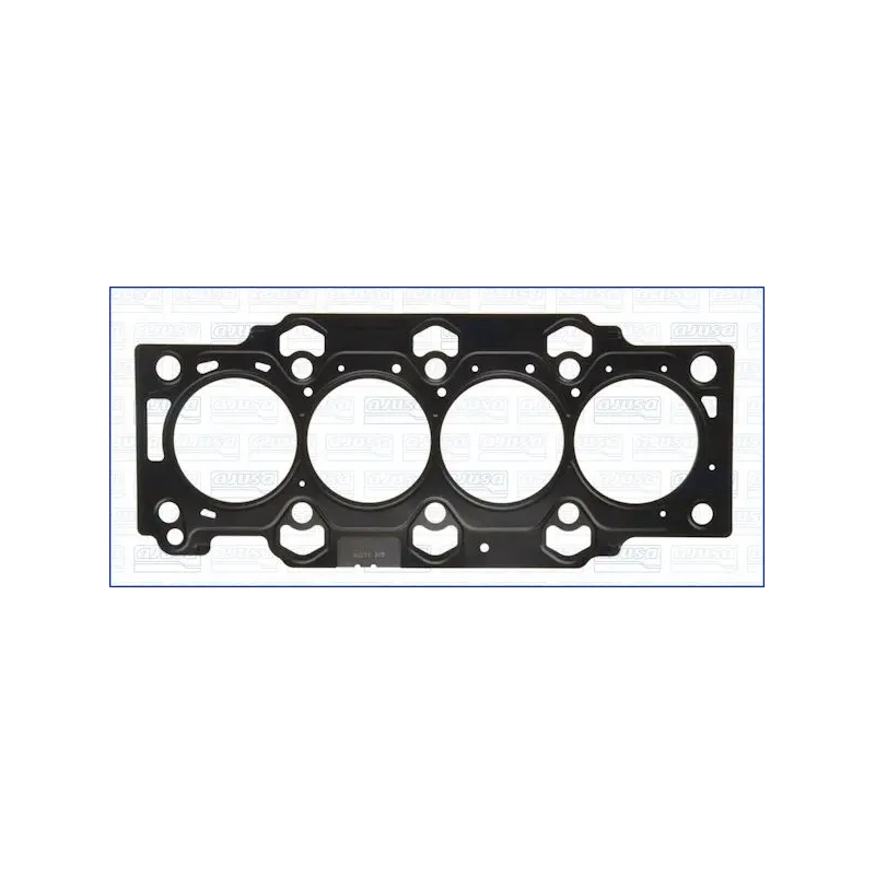 AJUSA 10191620 Junta, culata