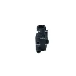 NRF 708043 Sensor, presión gas de escape