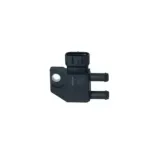 NRF 708043 Sensor, presión gas de escape