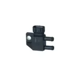 NRF 708043 Sensor, presión gas de escape
