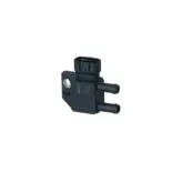 NRF 708043 Sensor, presión gas de escape