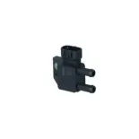 NRF 708043 Sensor, presión gas de escape
