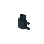 NRF 708043 Sensor, presión gas de escape